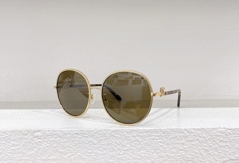 Other DOLCE & GABBANAMODEL:DG2280SIZE:61 18-140_889, photo 1