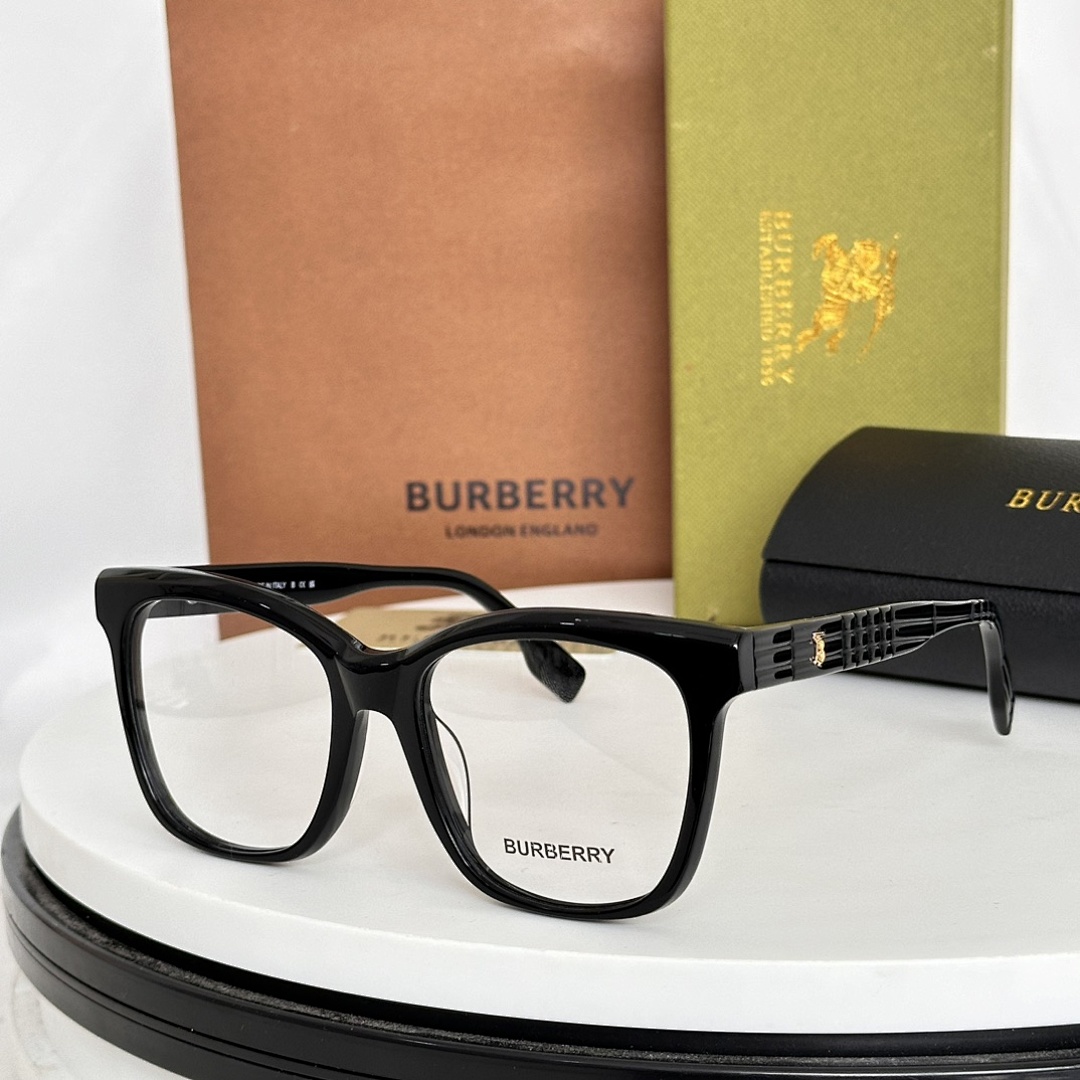 Other BURBERRYMODEL:BE 2362SIZE:50 - Image 6