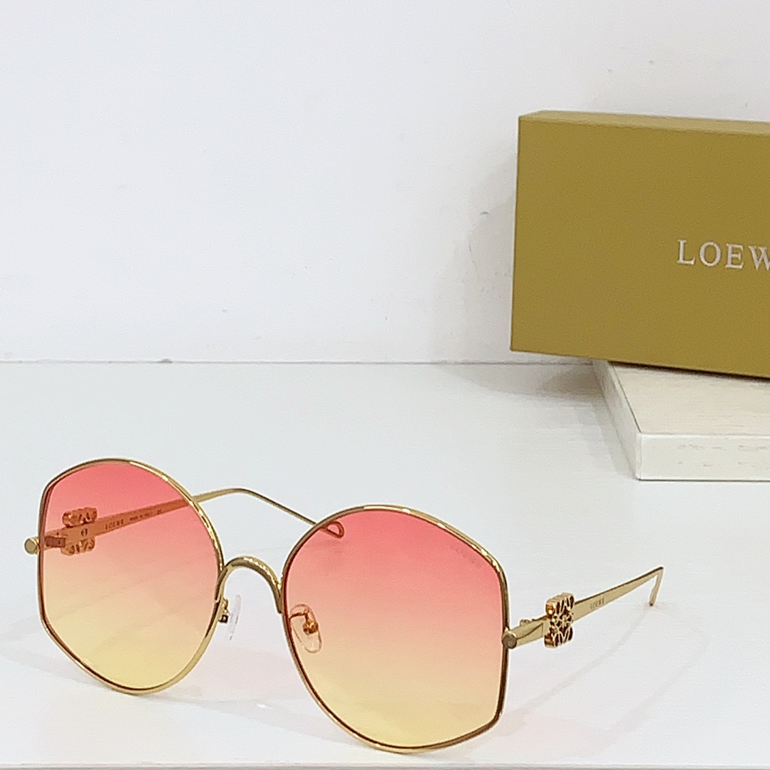 Other LOEWE MODEL:LW 40109USIZE:65 - Image 9