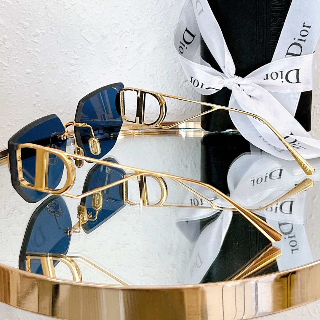 Other DioR30MONTAIGNE B3U_ - Image 4