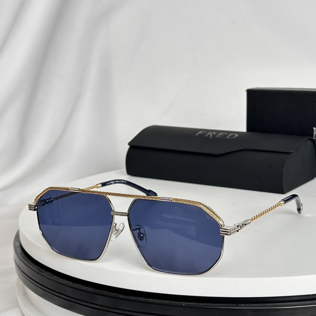 Other FREDMODEL:FG40025USIZE:62 11-150_ - Image 6