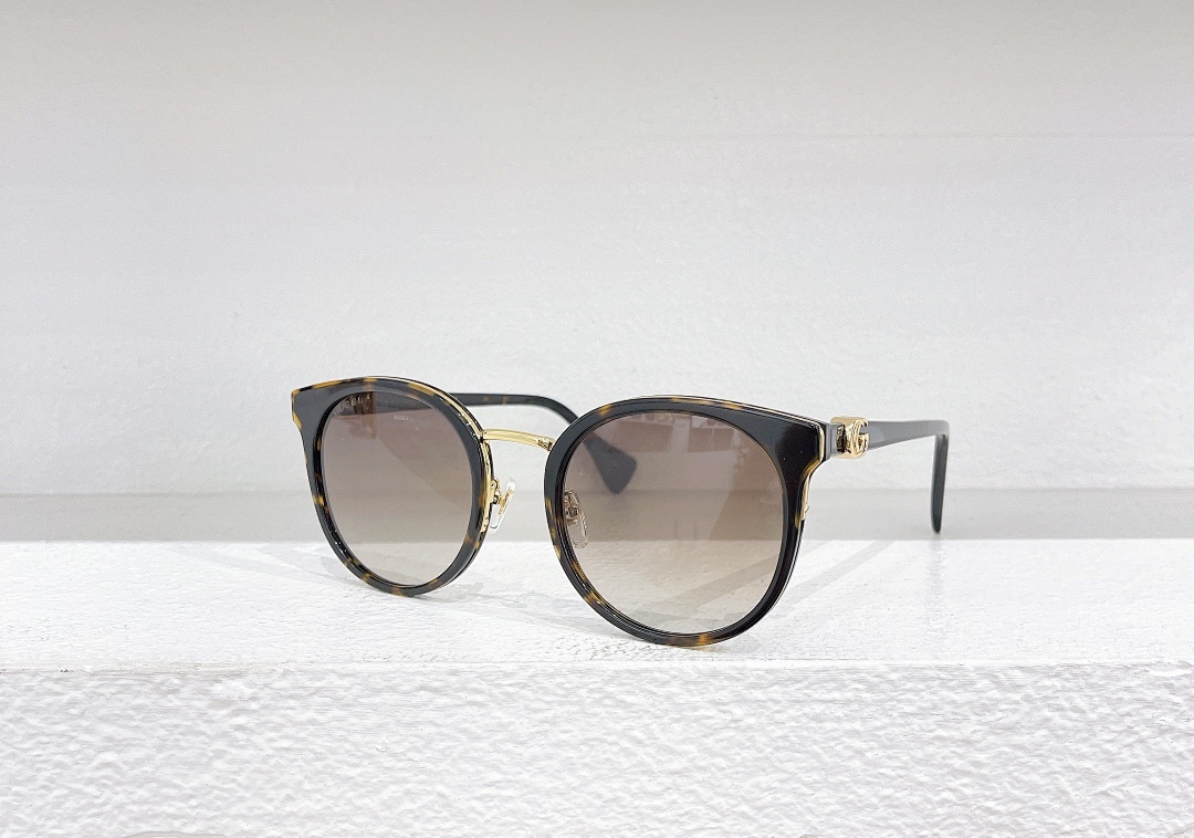 Other GUCCIMODEL:GG1181SKSIZE:55