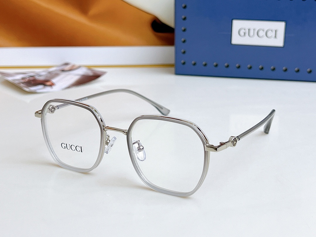 Other GUCCIMOD:TR11901SIZE:50