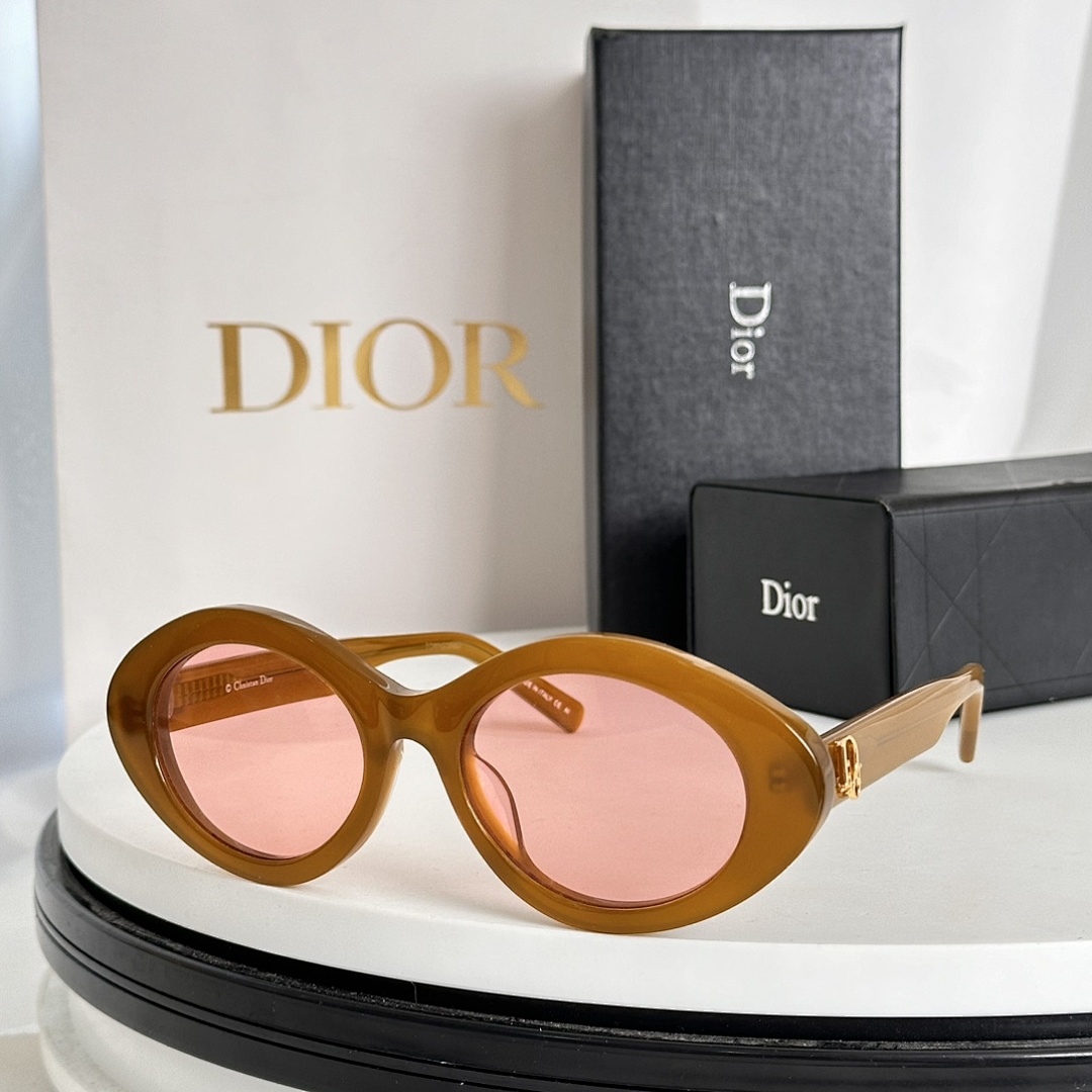 Other Dior LUCKDIOR R1I - Image 9