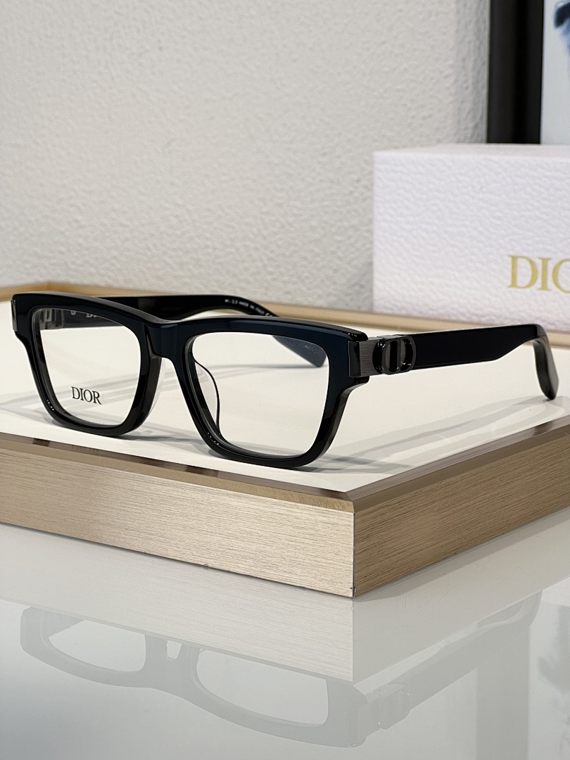 Other DioRMod:CD Icon O S1ISize:53