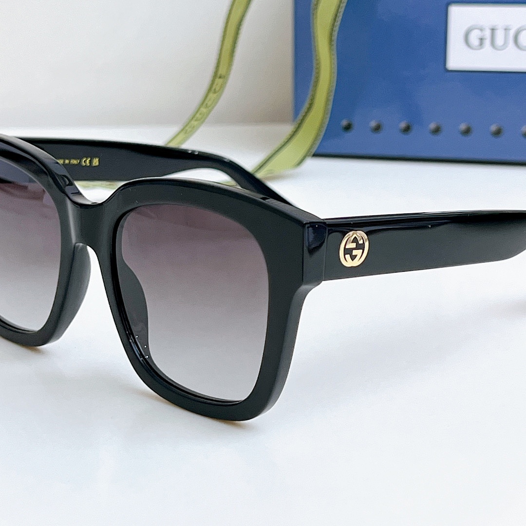 Other GUCCI MOD:GG1338 SIZE:54 - Image 6