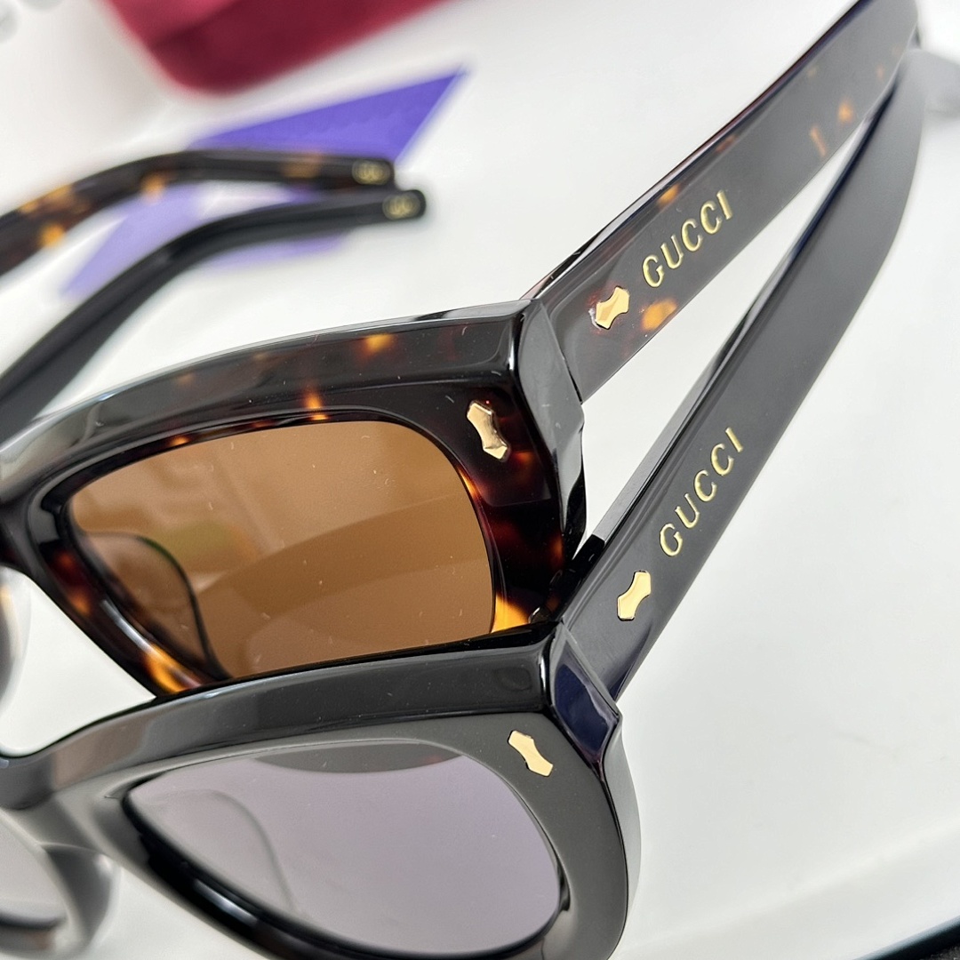 Other GUCCIMODEL:GG1521S SIZE:51 - Image 4