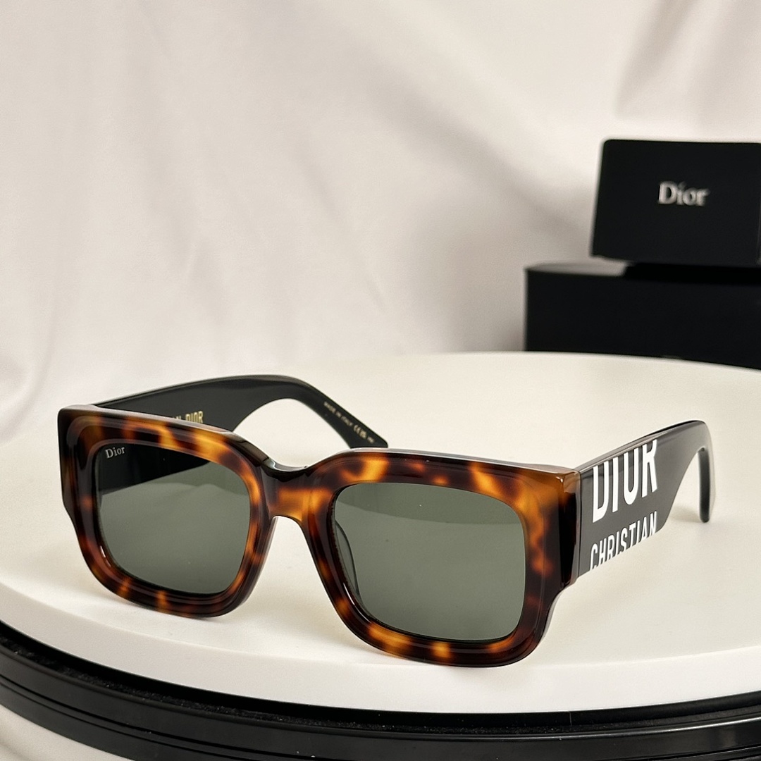 Other DIORMODEL:DSGTA8UCRSIZE:53 - Image 7
