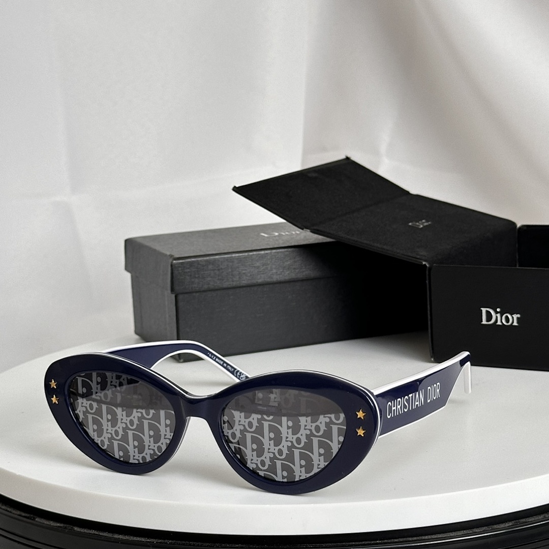 Other DIORPACIFIC B1USize54 - Image 2