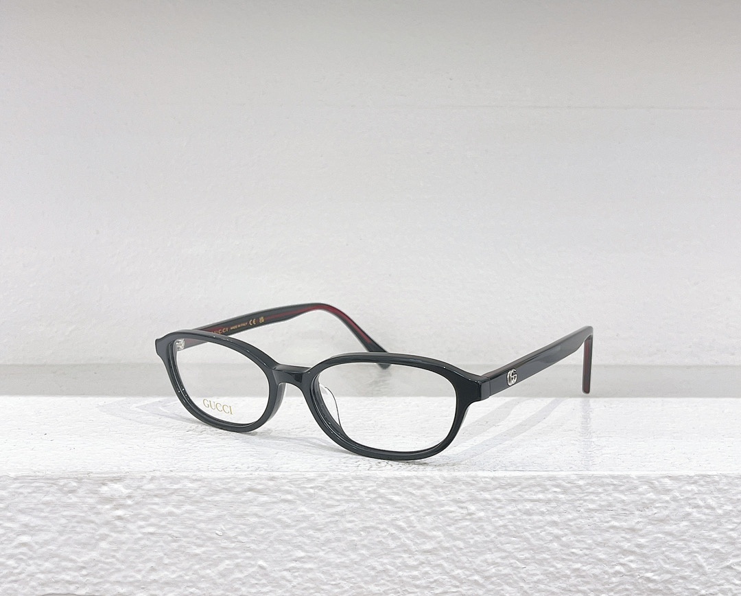 Other GUCCIMODEL:GG0930OJSIZE:52 - Image 6