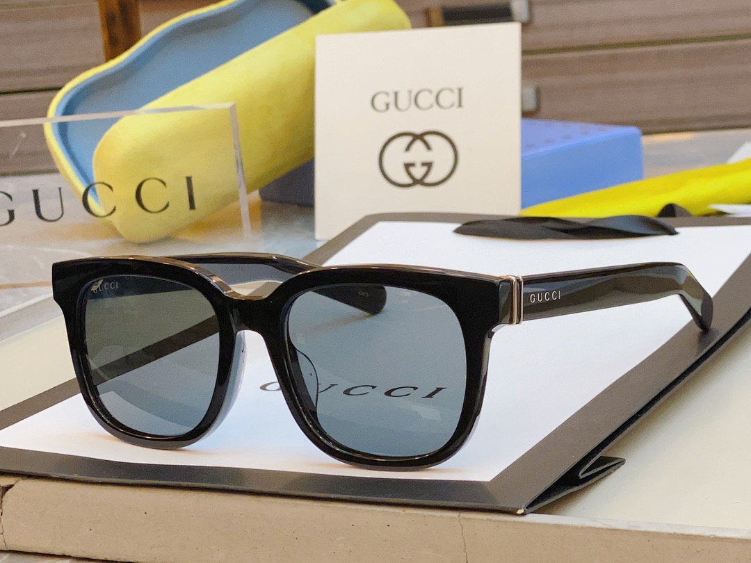 Other GUCCiMODEL:GG1512S,SIZE:54