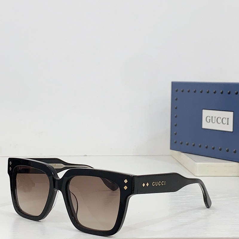 GG1472SA,Size:53, photo 1