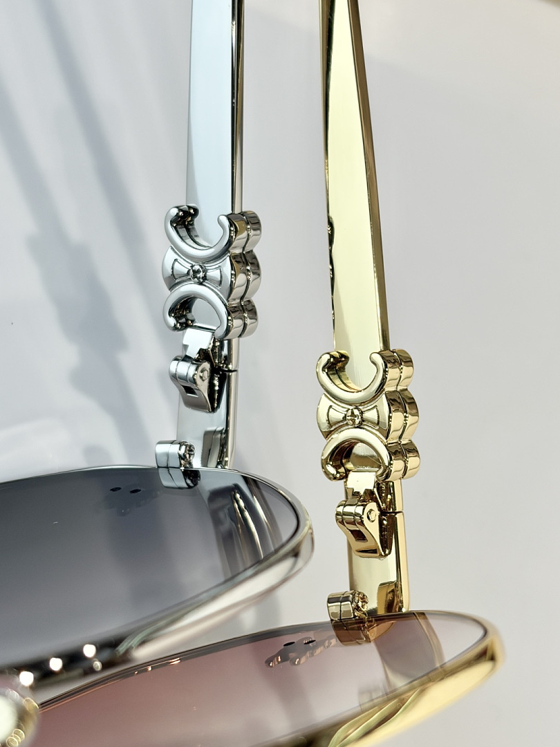 Other CELINEMODELCL42132USIZE59 - Image 3