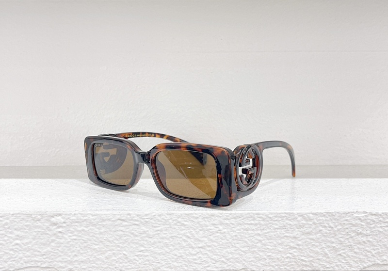 Other GUCCIMODEL:GG1325SSIZE:54, photo 1