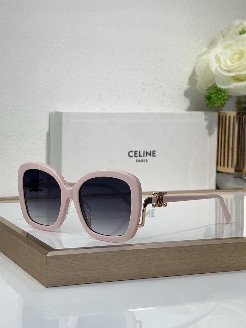 CELINEMODEL:CL40378USIZE:53, photo 1