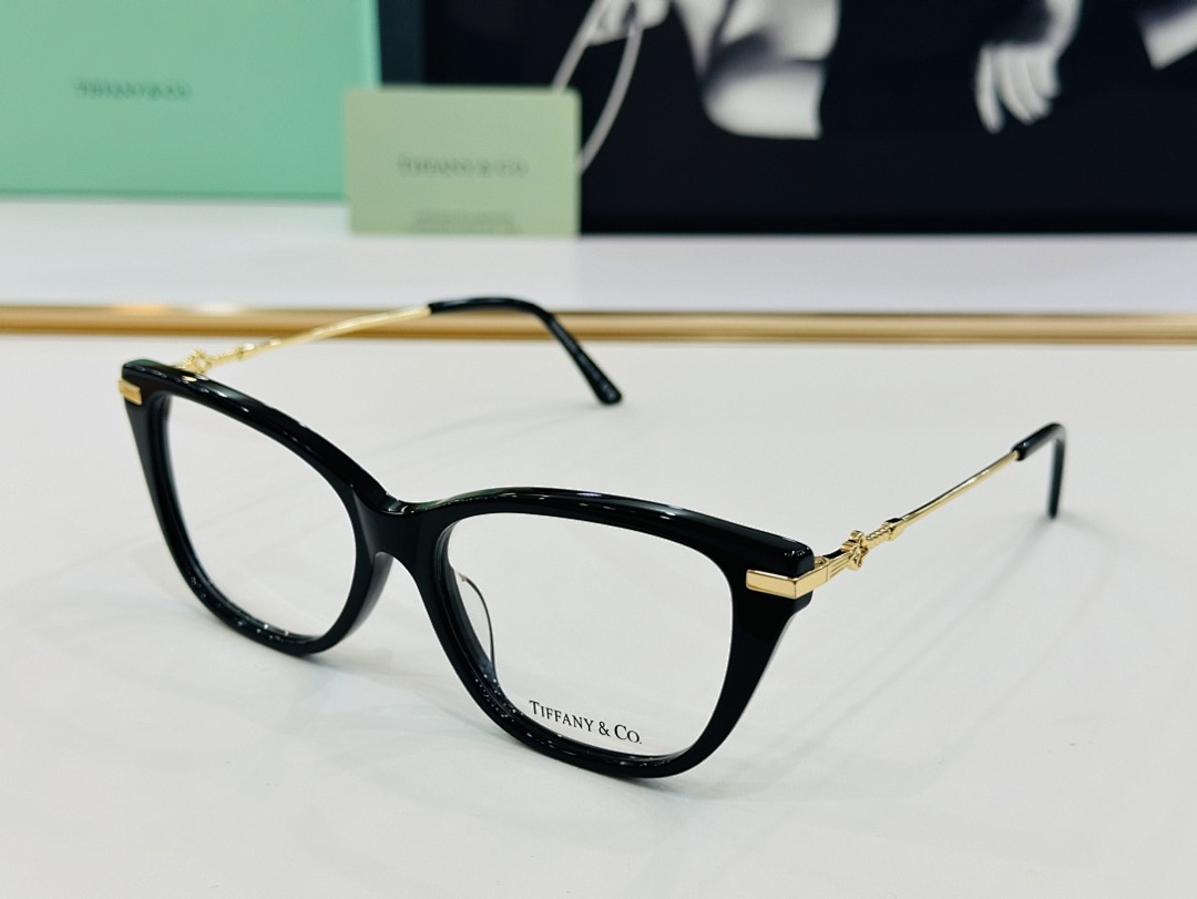 Other Tiffany & CO. TF2283 Size:54, photo 1
