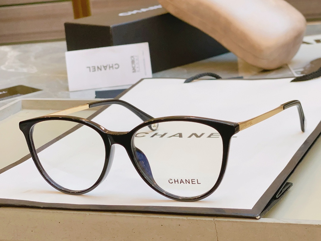 Chanel MODELCH3472,SIZE54, photo 1