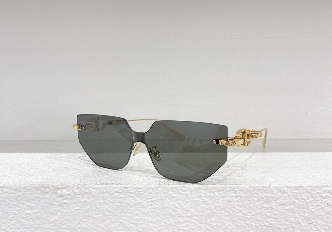 Other DIORMODEL:CD M3U SIZE:00 00-140_ - Image 6