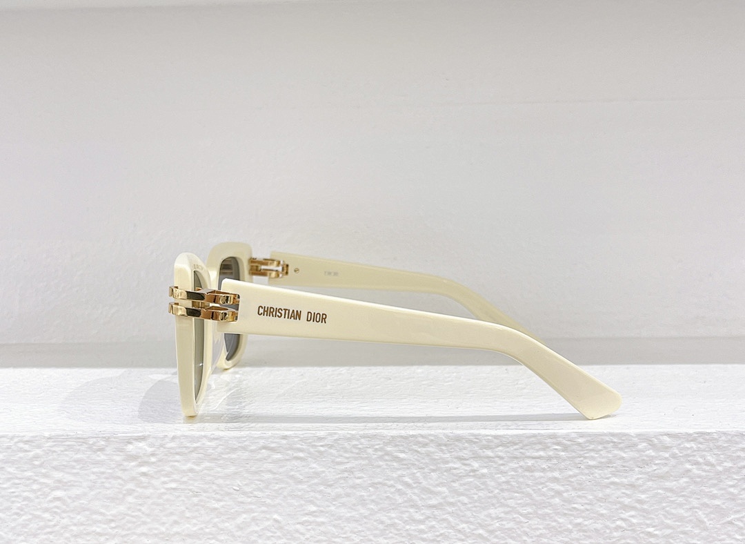 Other DIORMODEL:CDio S1FSIZE56 - Image 3