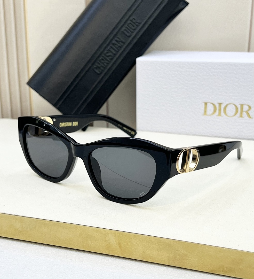 Other DIORMODEL:30MONTAIGNE B5USIZE:54 - Image 9