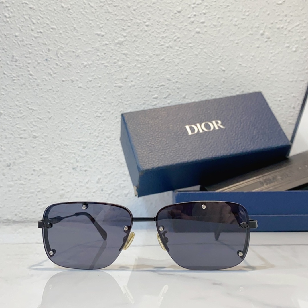 Other DIORMODEL:NeoDior S4U SIZE:58 13-140_ - Image 3