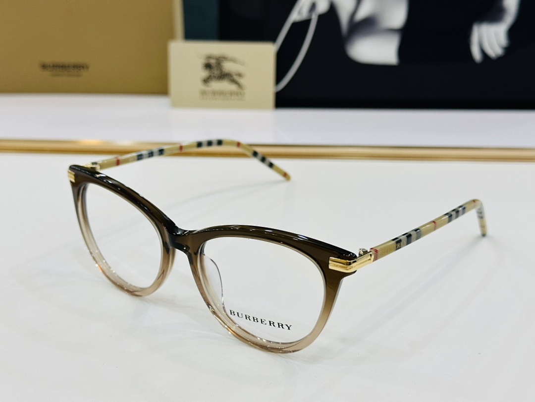 Other BURBERRY BE2372 Size:54 - Image 9
