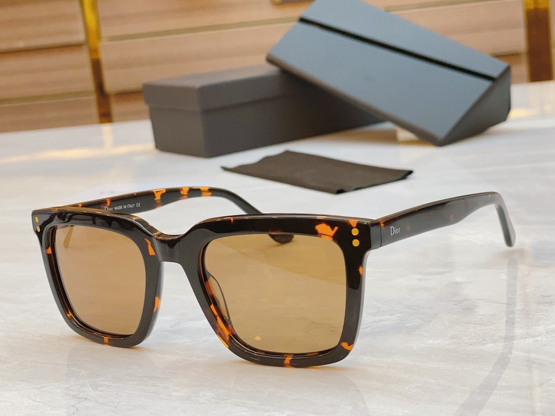 Other DIORMODEL:QM8820,SIZE:52 - Image 5
