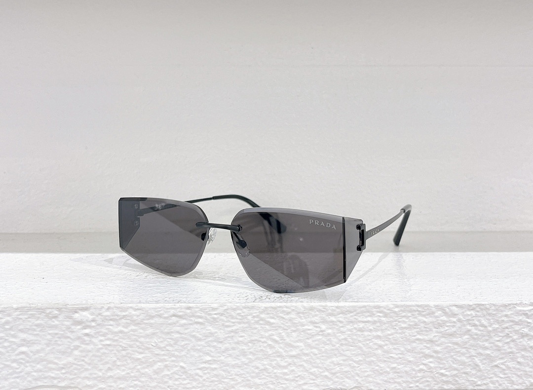 Prada MODELPR 107YSSIZE:61 - Image 6