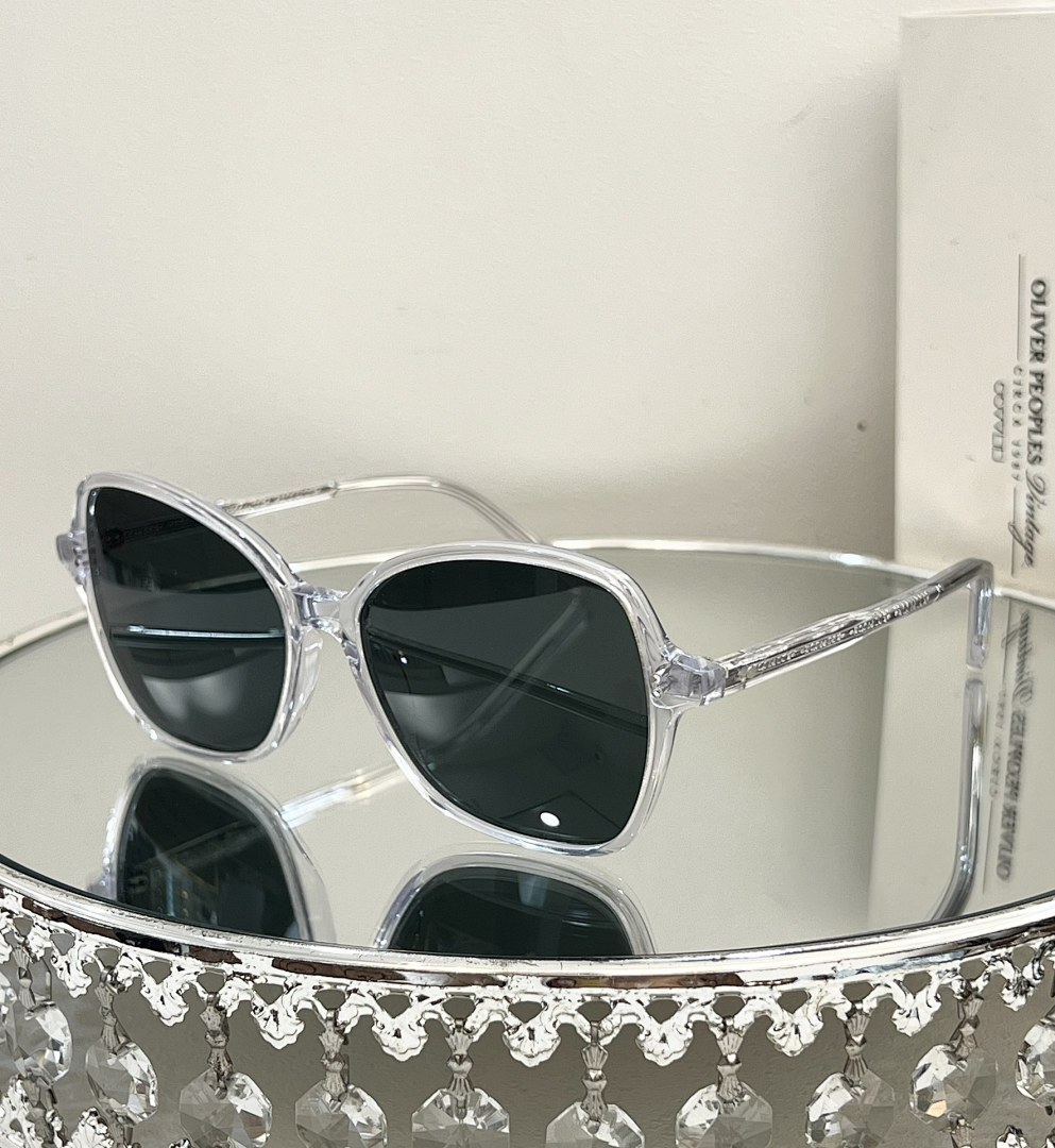 Other OLIVER PEOPLESMODEL:OV5447SIZE:57