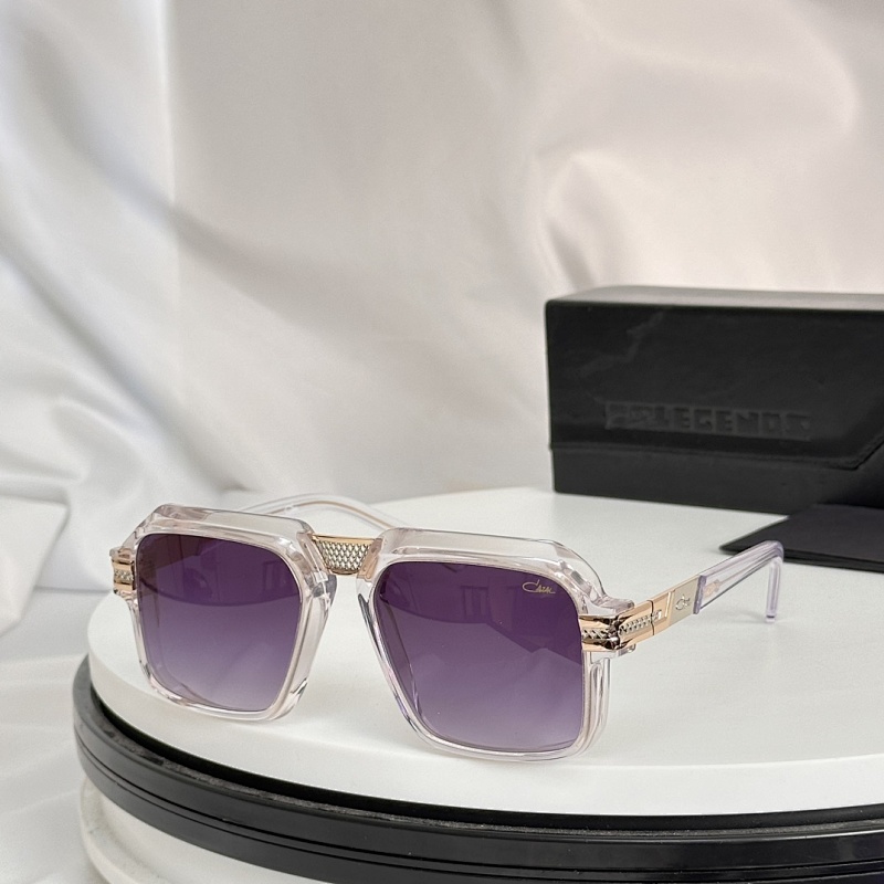 Other CAZALMOD8039,Size 56, photo 1