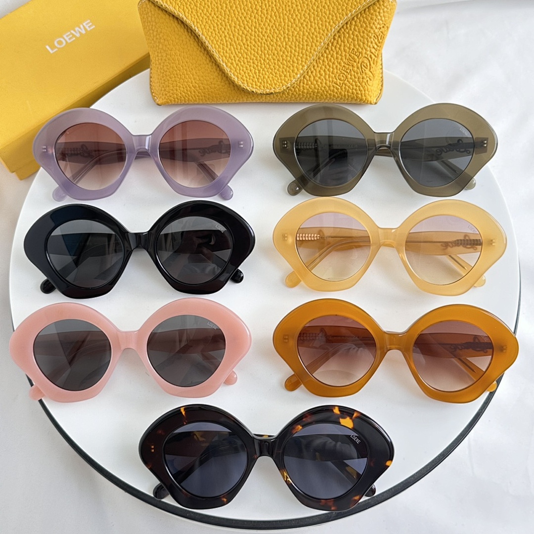 Other LOEWE MODEL:LW40125USIZE:49 22-145_492 - Image 2