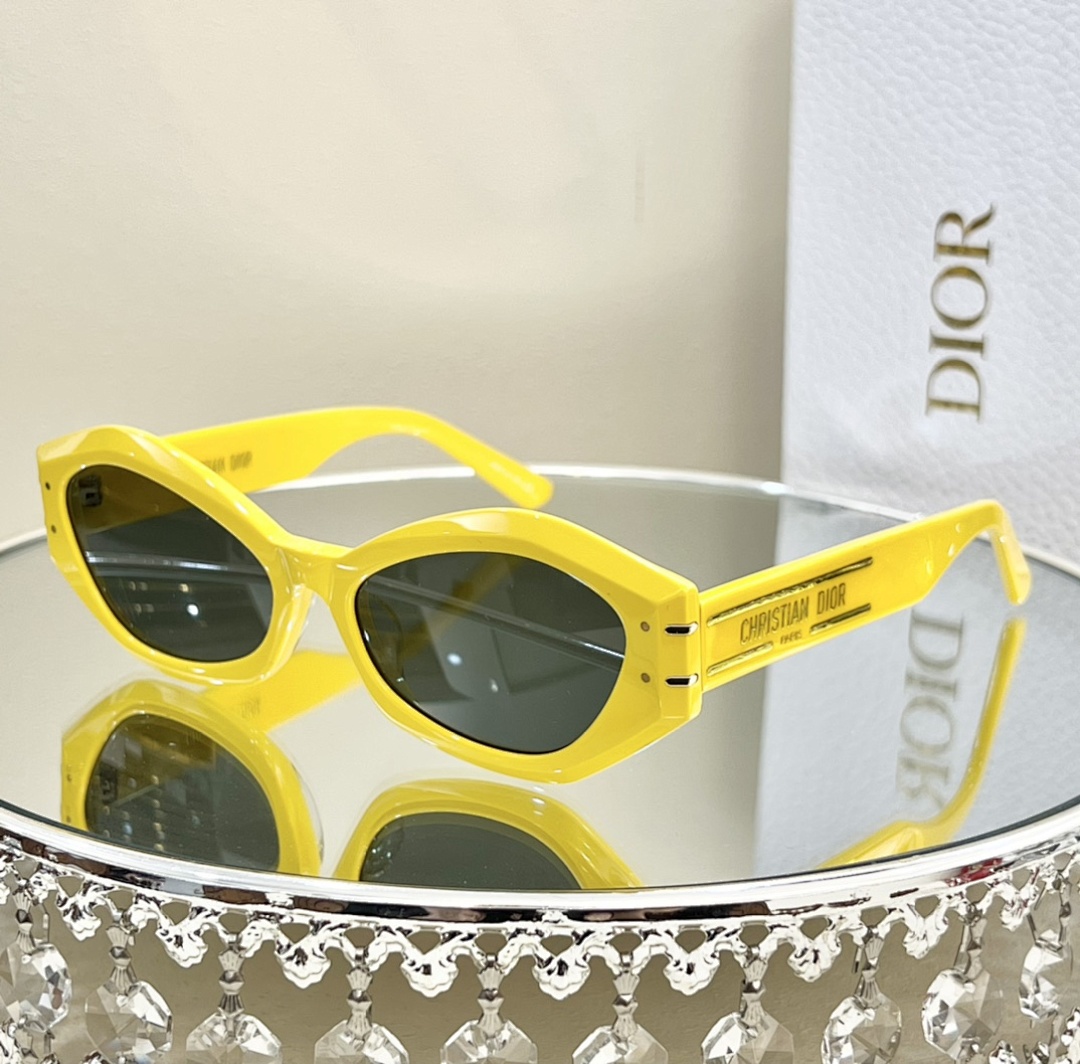 Other DIORMODEL:Signature B1USIZE:61 16-130_ - Image 5