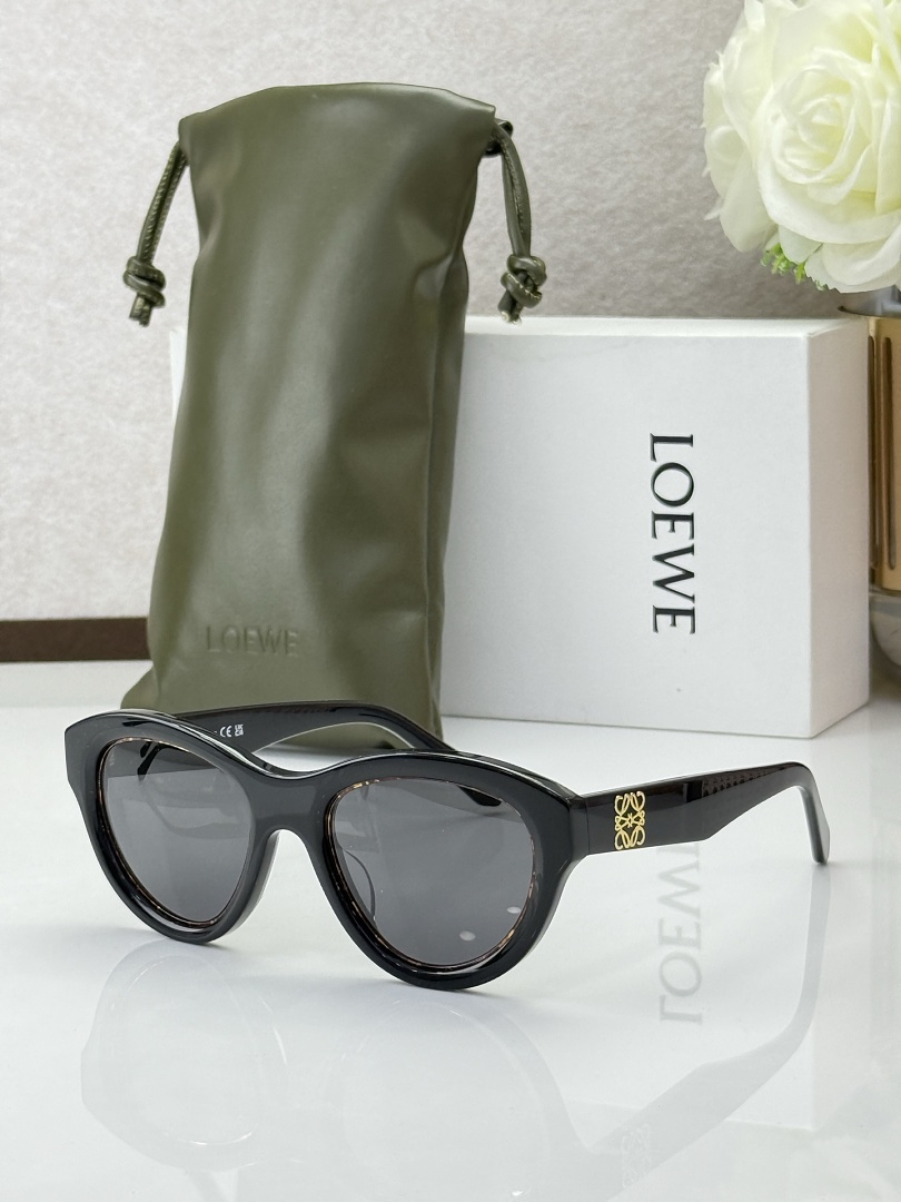 Other LoeweMODEL:LW40182USIZE:53 - Image 9