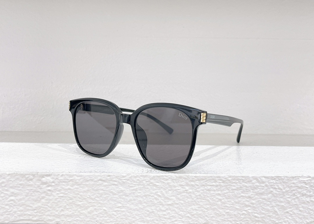 Other DIORMODEL:CD 0245SSIZE:54 - Image 5