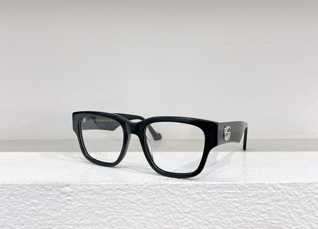 Other GUCCIMODEL:GG1303OSIZE:53 - Image 7