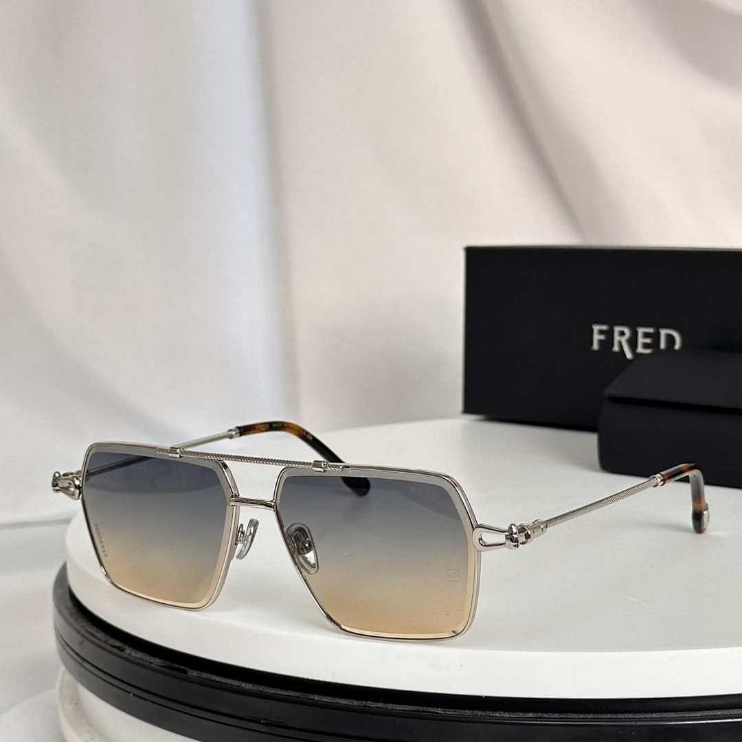 Other FREDMODEL:FG50138USIZE:58 - Image 4