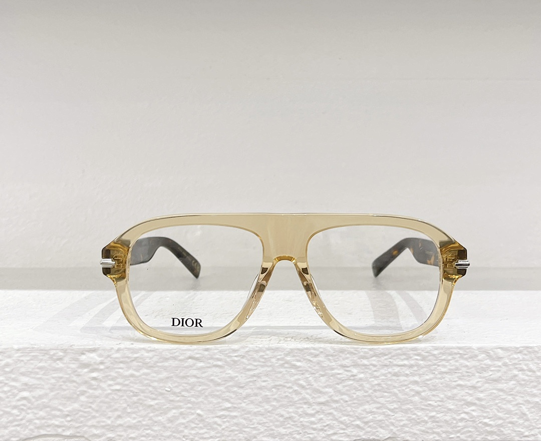 Other DIORMODELBlackSuitO N4ISIZE:56 16-145_ - Image 2