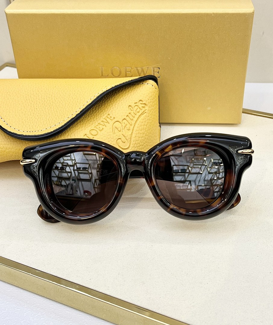 LOEWEMODELLW40118L SIZE46, photo 1