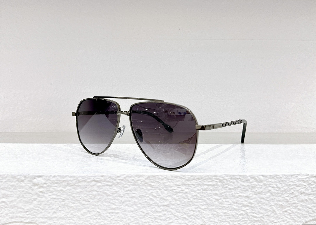 Other FREDMODEL:FG40051USIZE:61 13-145_ - Image 5