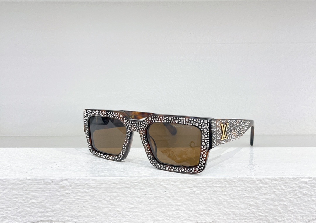 Other LOUIS VUITTONMODEL:Z2396ESIZE:54 - Image 6