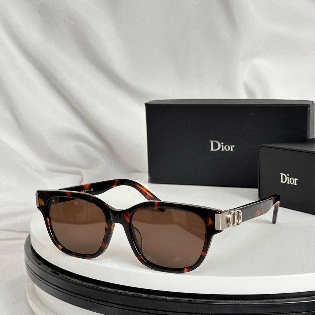 Other DIOR CDICON S1FSIZE:55 - Image 7