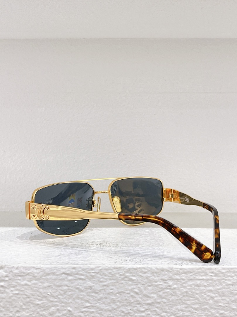 Other CELINEMODELCL40278USIZE57 17-145_ - Image 2