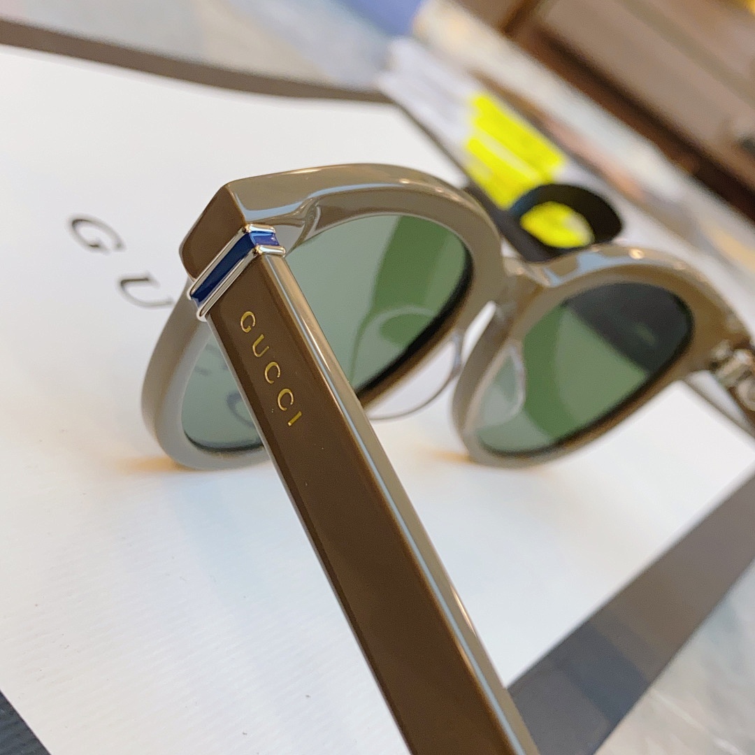Other GUCCIMODEL:GG1511SK,SIZE:53 - Image 4
