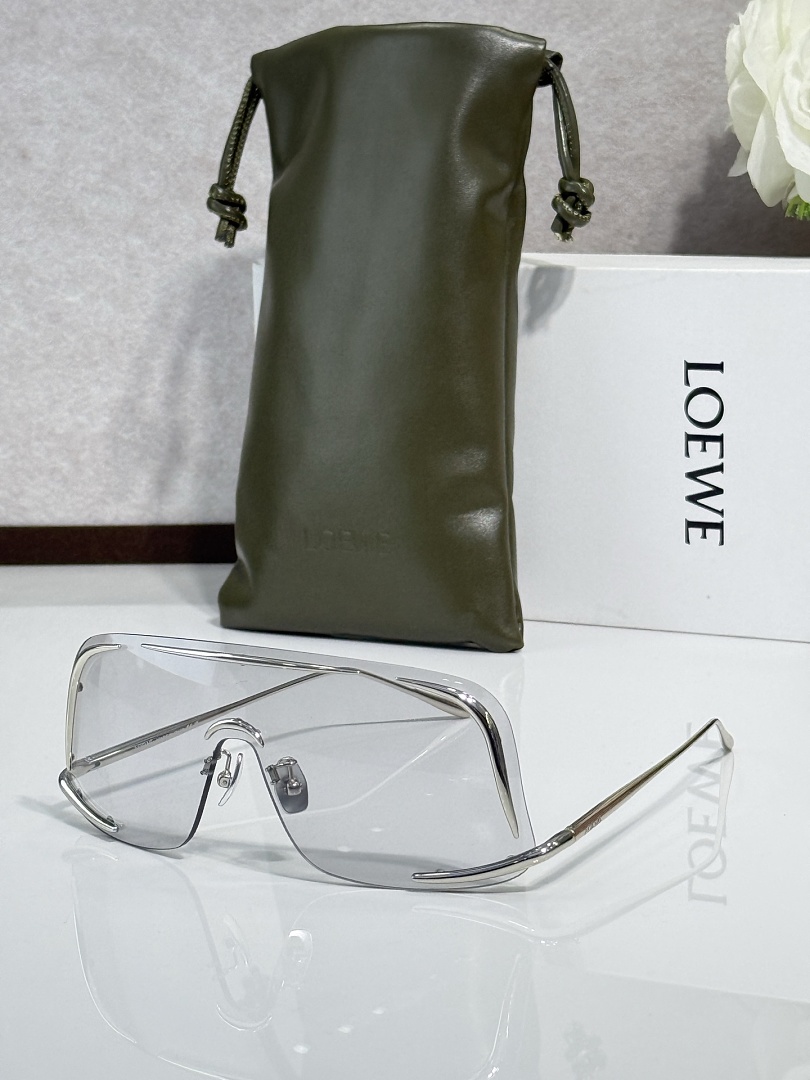 Other LOEWEMODEL:LW40193USIZE:55 - Image 3