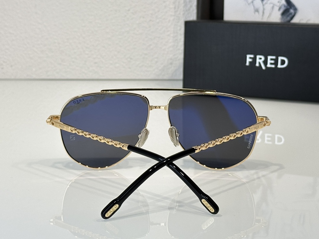 Other FreDMod:FG40051USize:61 - Image 2