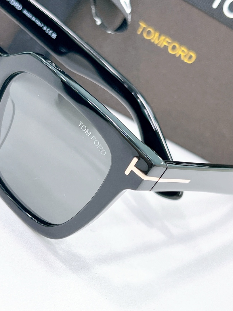 Other TOM FORDFT1115Size:51 - Image 2