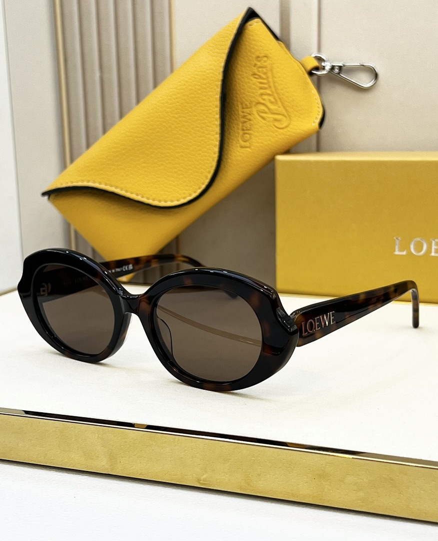Other LOEWEMODEL:LW40137FSIZE:55 - Image 6