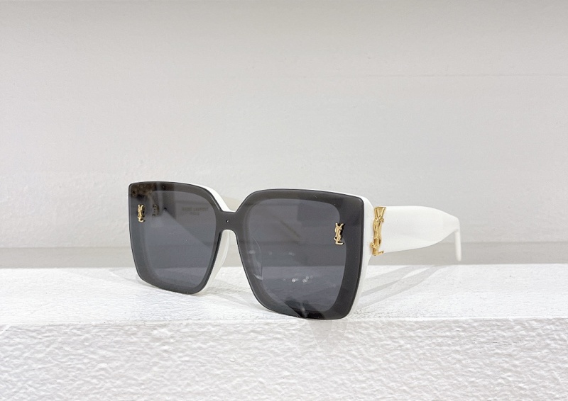 Other SAINT LAURENTMODEL:SL 99FSIZE:144 0-145, photo 1