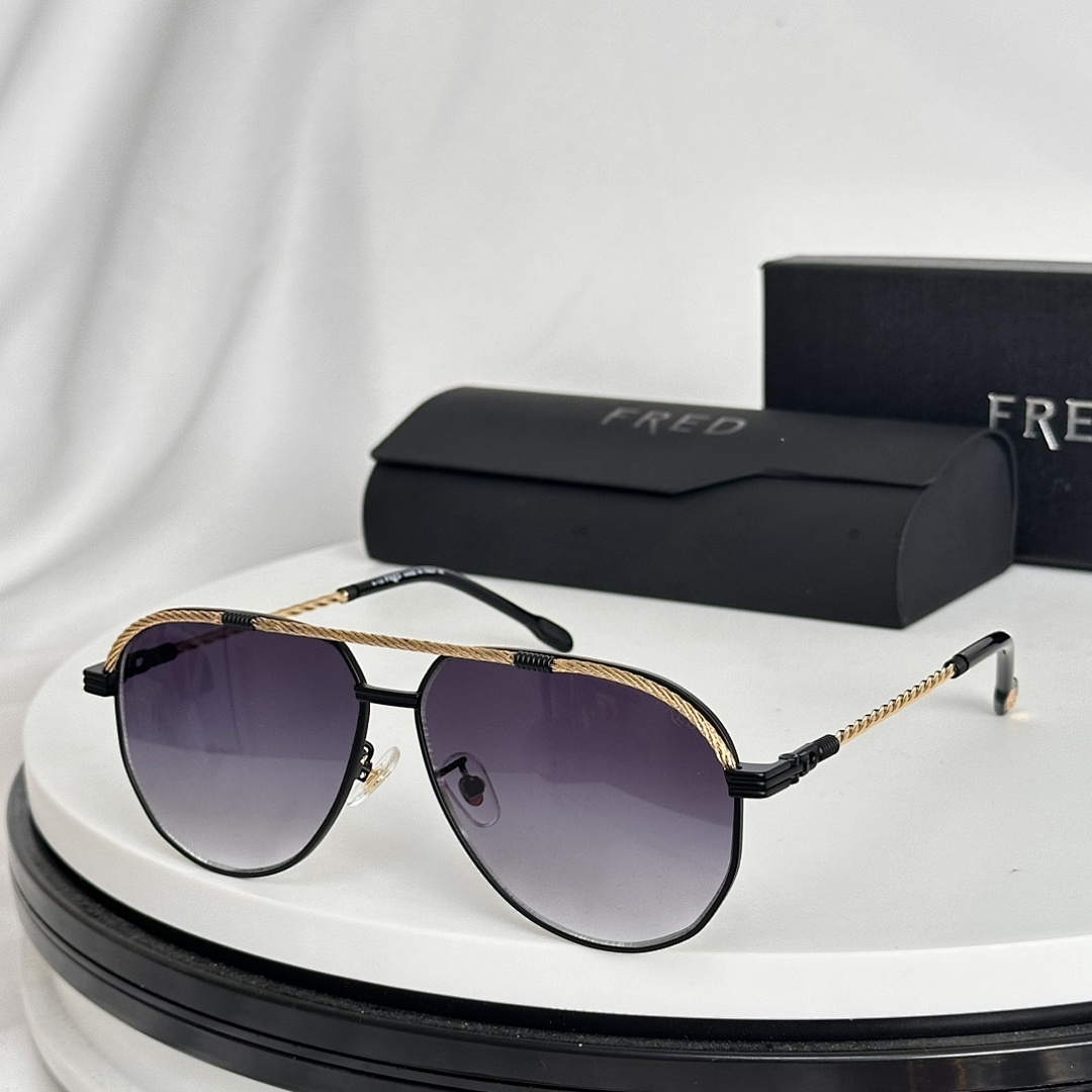 Other FREDMODEL:FG40024USIZE:60 11-150_ - Image 9