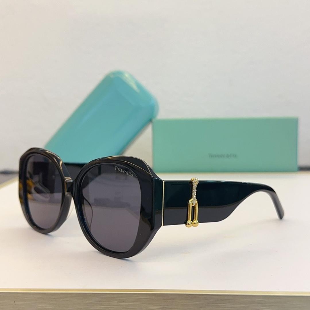 Other TIFFANY & CO.MODELTF4207SIZE55, photo 1